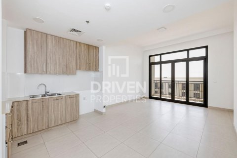 Apartment in Town Square, Dubai, UAE 2 bedrooms, 90.58 sq.m. № 744212 - photo 5