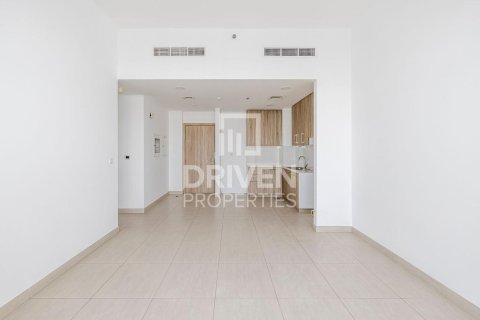 Apartment in Town Square, Dubai, UAE 2 bedrooms, 90.58 sq.m. № 744212 - photo 2