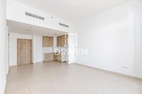 Apartment in Town Square, Dubai, UAE 2 bedrooms, 90.58 sq.m. № 744212 - photo 1