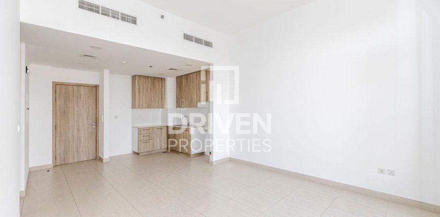 Apartment in Town Square, Dubai, UAE 2 bedrooms, 90.58 sq.m. № 744212
