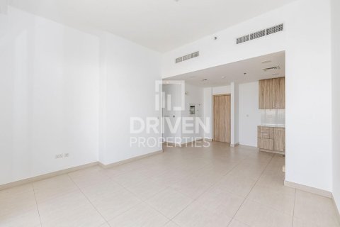 Apartment in Town Square, Dubai, UAE 2 bedrooms, 90.58 sq.m. № 744212 - photo 3