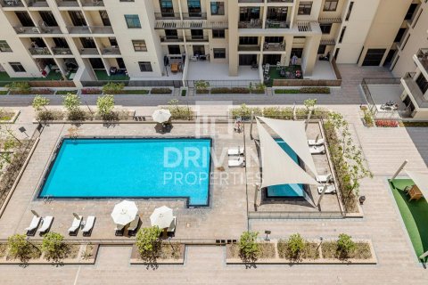 Apartment in Town Square, Dubai, UAE 2 bedrooms, 90.58 sq.m. № 744212 - photo 8