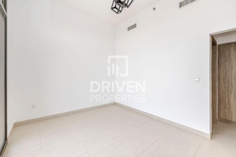 Apartment in Town Square, Dubai, UAE 2 bedrooms, 90.58 sq.m. № 744212 - photo 7
