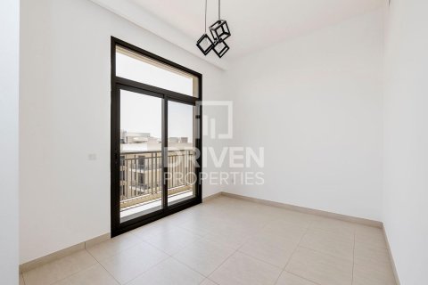 Apartment in Town Square, Dubai, UAE 2 bedrooms, 90.58 sq.m. № 744212 - photo 12