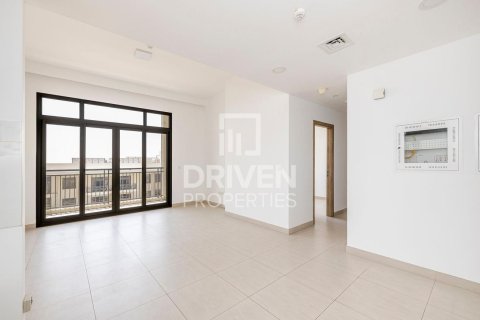 Apartment in Town Square, Dubai, UAE 2 bedrooms, 90.58 sq.m. № 744212 - photo 4