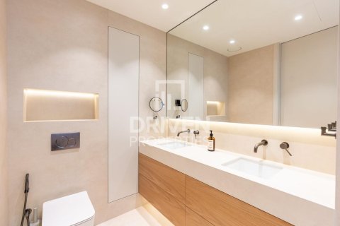 Apartment til salg i Downtown Dubai (Downtown Burj Dubai), Dubai, UAE 2 soveværelser, 139.26 kvm № 744211 - foto 20