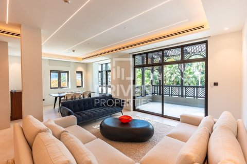Apartment til salg i Downtown Dubai (Downtown Burj Dubai), Dubai, UAE 2 soveværelser, 139.26 kvm № 744211 - foto 5