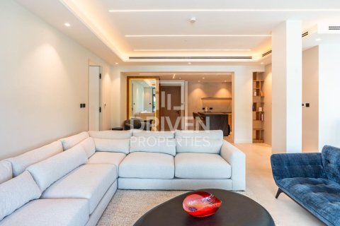 Apartment til salg i Downtown Dubai (Downtown Burj Dubai), Dubai, UAE 2 soveværelser, 139.26 kvm № 744211 - foto 14