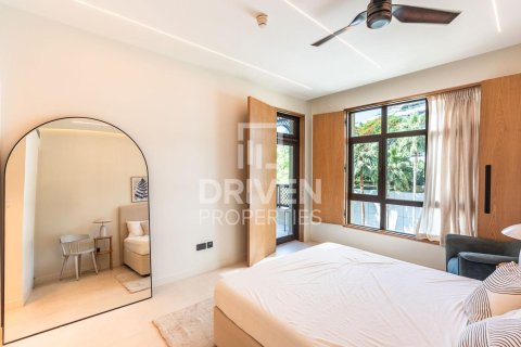 Apartment til salg i Downtown Dubai (Downtown Burj Dubai), Dubai, UAE 2 soveværelser, 139.26 kvm № 744211 - foto 6