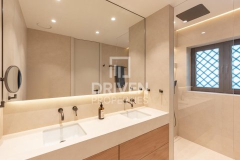 Apartment til salg i Downtown Dubai (Downtown Burj Dubai), Dubai, UAE 2 soveværelser, 139.26 kvm № 744211 - foto 19