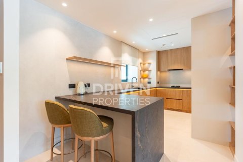 Apartment til salg i Downtown Dubai (Downtown Burj Dubai), Dubai, UAE 2 soveværelser, 139.26 kvm № 744211 - foto 10
