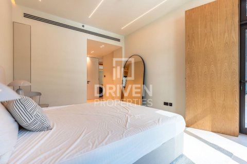Apartment til salg i Downtown Dubai (Downtown Burj Dubai), Dubai, UAE 2 soveværelser, 139.26 kvm № 744211 - foto 12