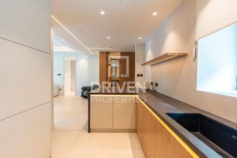 Apartment til salg i Downtown Dubai (Downtown Burj Dubai), Dubai, UAE 2 soveværelser, 139.26 kvm № 744211 - foto 11