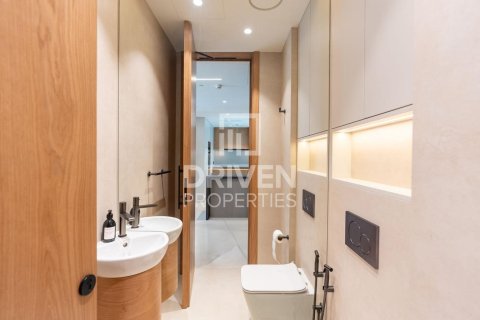 Apartment til salg i Downtown Dubai (Downtown Burj Dubai), Dubai, UAE 2 soveværelser, 139.26 kvm № 744211 - foto 18