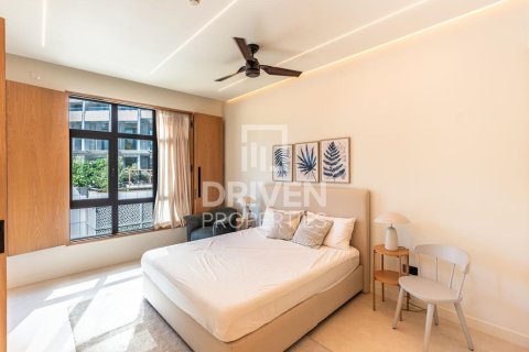 Apartment til salg i Downtown Dubai (Downtown Burj Dubai), Dubai, UAE 2 soveværelser, 139.26 kvm № 744211 - foto 3