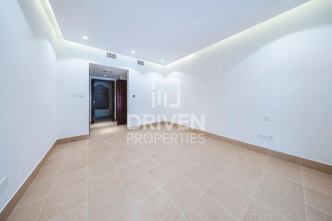 Byt v Downtown Dubai (Downtown Burj Dubai), SAE 2 ložnice, 124.03 m² Č.: 744210 - fotografie 9
