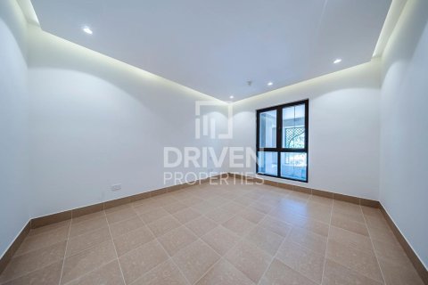 Byt v Downtown Dubai (Downtown Burj Dubai), SAE 2 ložnice, 124.03 m² Č.: 744210 - fotografie 4
