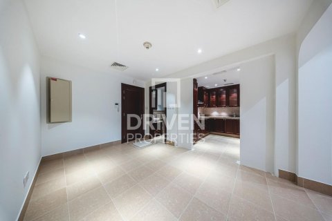 Byt v Downtown Dubai (Downtown Burj Dubai), SAE 2 ložnice, 124.03 m² Č.: 744210 - fotografie 6