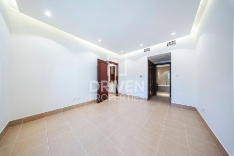 Byt v Downtown Dubai (Downtown Burj Dubai), SAE 2 ložnice, 124.03 m² Č.: 744210 - fotografie 11