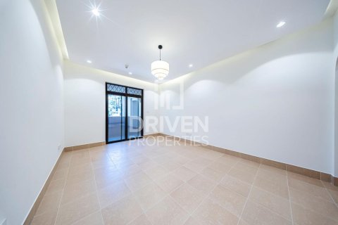 Byt v Downtown Dubai (Downtown Burj Dubai), SAE 2 ložnice, 124.03 m² Č.: 744210 - fotografie 8