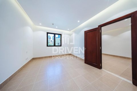 Byt v Downtown Dubai (Downtown Burj Dubai), SAE 2 ložnice, 124.03 m² Č.: 744210 - fotografie 7