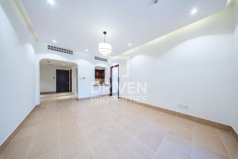 Byt v Downtown Dubai (Downtown Burj Dubai), SAE 2 ložnice, 124.03 m² Č.: 744210 - fotografie 5