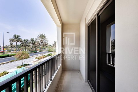 Kuća u nizu u gradu Town Square, Dubai, UAE 3 spavaće sobe, 204.2 m2 Br. 744213 - Slika 12