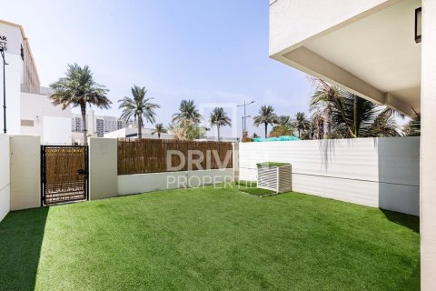 Kuća u nizu u gradu Town Square, Dubai, UAE 3 spavaće sobe, 204.2 m2 Br. 744213 - Slika 7