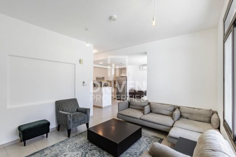 Townhouse i Town Square, Dubai, UAE 3 soveværelser, 204.2 kvm № 744213