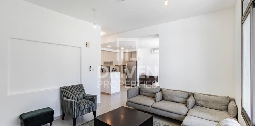 Kuća u nizu u gradu Town Square, Dubai, UAE 3 spavaće sobe, 204.2 m2 Br. 744213