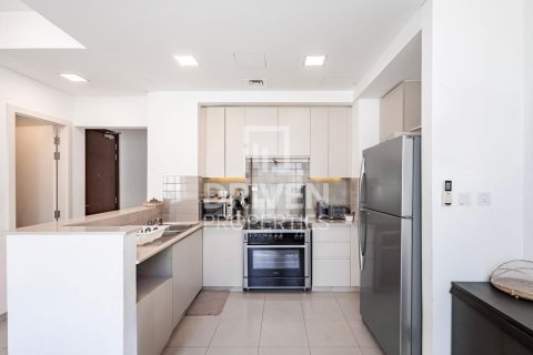 Kuća u nizu u gradu Town Square, Dubai, UAE 3 spavaće sobe, 204.2 m2 Br. 744213 - Slika 8