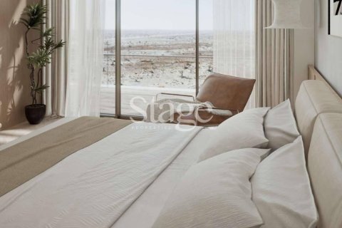 Appartement à vendre à  Dubai, EAU 2 chambres, 100 m2 № 737447 - photo 8