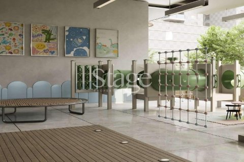 Appartement à vendre à  Dubai, EAU 2 chambres, 100 m2 № 737447 - photo 10