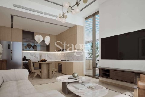 Appartement à vendre à  Dubai, EAU 2 chambres, 100 m2 № 737447 - photo 4