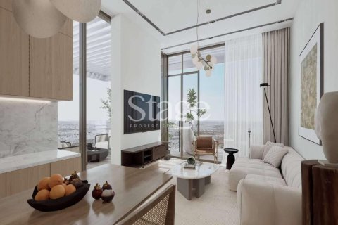 Appartement à vendre à  Dubai, EAU 2 chambres, 100 m2 № 737447 - photo 2