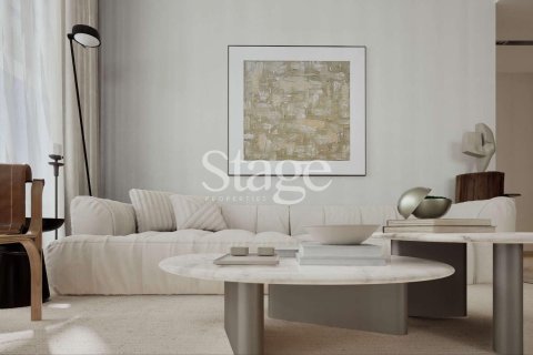Appartement à vendre à  Dubai, EAU 2 chambres, 100 m2 № 737447 - photo 3