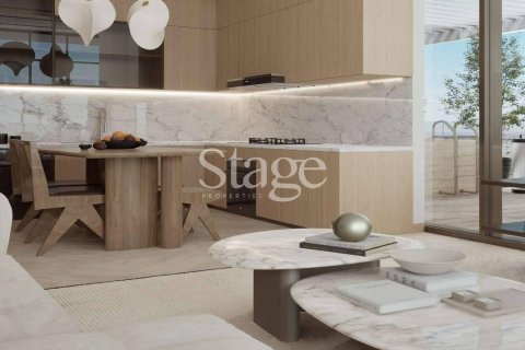 Appartement à vendre à  Dubai, EAU 2 chambres, 100 m2 № 737447 - photo 6