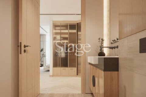Appartement à vendre à  Dubai, EAU 2 chambres, 100 m2 № 737447 - photo 7