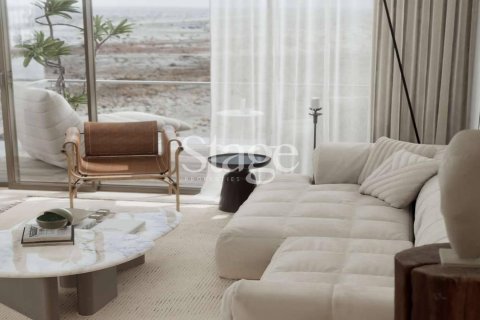Appartement à vendre à  Dubai, EAU 2 chambres, 100 m2 № 737447 - photo 5