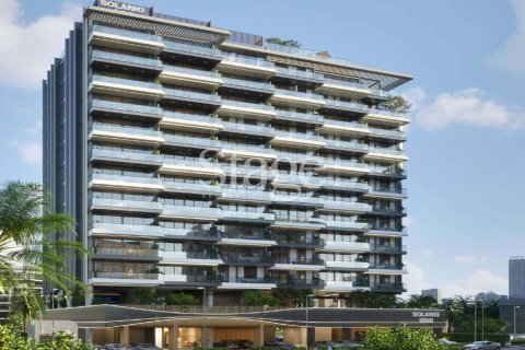 Appartement à vendre à  Dubai, EAU 2 chambres, 100 m2 № 737447 - photo 13
