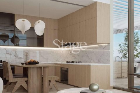 Appartement à vendre à  Dubai, EAU 2 chambres, 100 m2 № 737447 - photo 9
