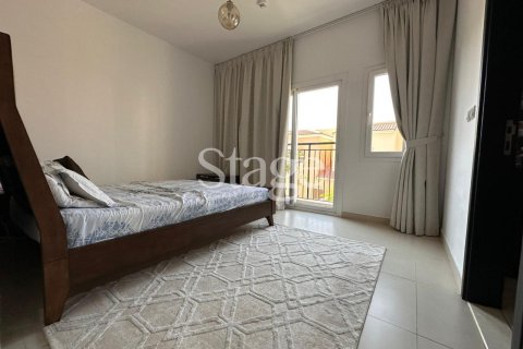 Villa in Serena, Dubai, UAE 3 bedrooms, 186 sq.m. № 737441 - photo 10