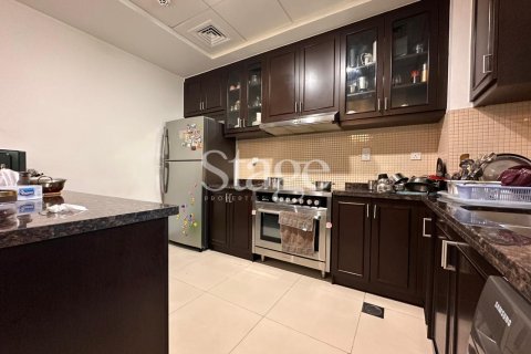 Villa in Serena, Dubai, UAE 3 bedrooms, 186 sq.m. № 737441 - photo 3