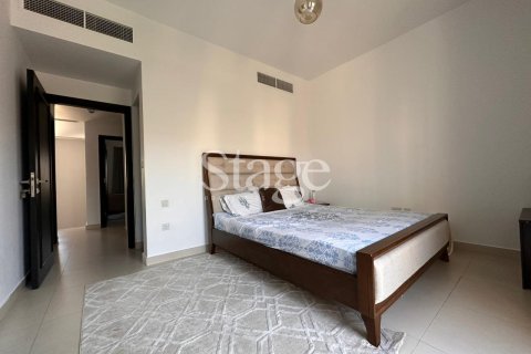 Villa in Serena, Dubai, UAE 3 bedrooms, 186 sq.m. № 737441 - photo 8