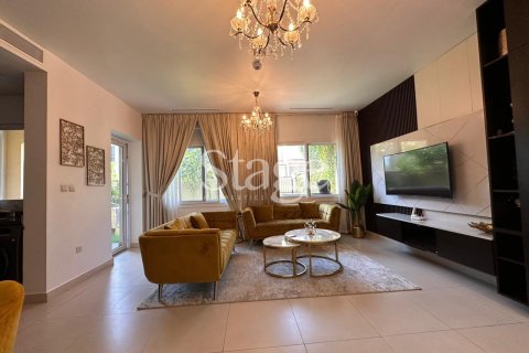Villa em Serena, Dubai, EAU 3 quartos, 186 m2 № 737441