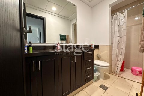 Villa in Serena, Dubai, UAE 3 bedrooms, 186 sq.m. № 737441 - photo 12