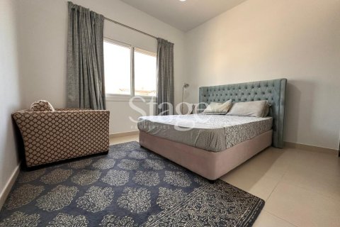 Villa in Serena, Dubai, UAE 3 bedrooms, 186 sq.m. № 737441 - photo 7