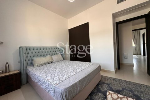Villa in Serena, Dubai, UAE 3 bedrooms, 186 sq.m. № 737441 - photo 5