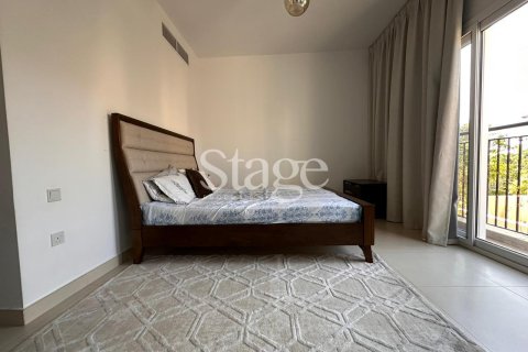 Villa in Serena, Dubai, UAE 3 bedrooms, 186 sq.m. № 737441 - photo 9