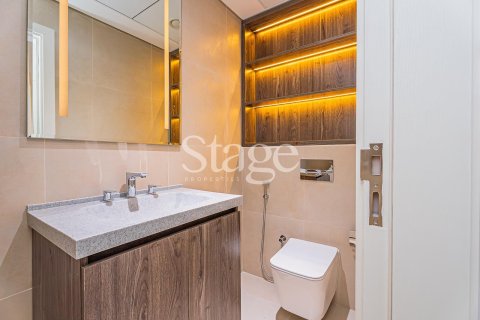 Apartamento para venda em Business Bay, Dubai, EAU 1 quarto, 71 m2 № 737446 - foto 12